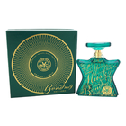 Bond No 9 New York Musk