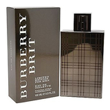 Burberry Brit New Year Edition