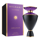 Bvlgari Ashlemah