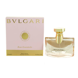 Bvlgari Rose Essentielle