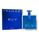 Bvlgari BLV