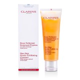 Clarins One Step