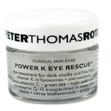 Peter Thomas Roth Power K