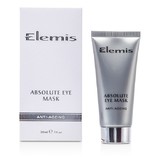 Elemis Absolute