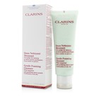 Clarins 