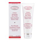 Clarins 