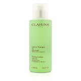 Clarins   -  / 