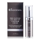 Elemis Pro-Intense