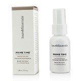 BareMinerals BareMinerals Prime Time