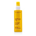 Clarins UVB/UVA 50+