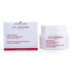 Clarins 