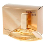 Calvin Klein Euphoria Gold