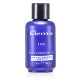 Elemis     ( )