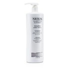 Nioxin 