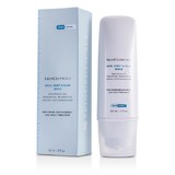 Skin Ceuticals    ,   