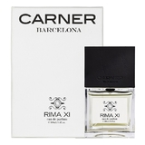 Carner Barcelona Rima XI