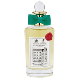 Penhaligon's Belgravia Chypre