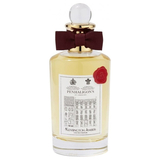 Penhaligon's Kensington Amber