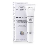 Esthederm Hydra System