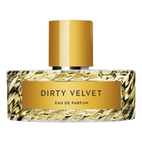 Vilhelm Parfumerie Dirty Velvet