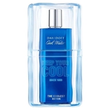 Davidoff Cool Water The Coolest Edition