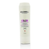 Goldwell Dual Senses Color Brilliance