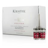 Kerastase Specifique