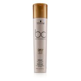 Schwarzkopf BC Bonacure Q10+ Time Restore