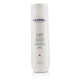 Goldwell Dual Senses