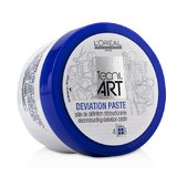 L'oreal Professionnel Tecni.Art Deviation Paste