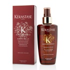 Kerastase Aura Botanica Essence D'eclat