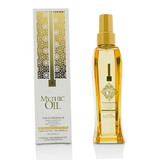 L'oreal Professionnel Mythic Oil