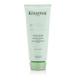 Kerastase Resistance Volumifique