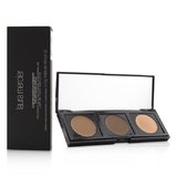 Laura Mercier Custom Contour