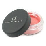 BareMinerals i.d. BareMinerals