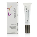 Jane Iredale Zap&Hide