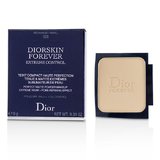 Christian Dior Diorskin Forever Extreme Control Perfect Matte