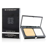 Givenchy Matissime Velvet