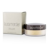 Laura Mercier  