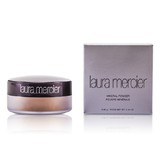 Laura Mercier SPF15