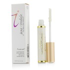 Jane Iredale PureLash