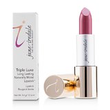 Jane Iredale Triple Luxe