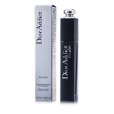 Christian Dior Dior Addict It Lash