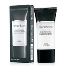 Smashbox 