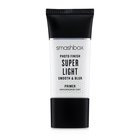 Smashbox 