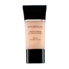 Smashbox SPF20   