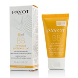 Payot My Payot BB