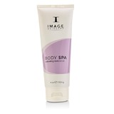 Image Body Spa