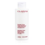 Clarins       -    ( ,  )