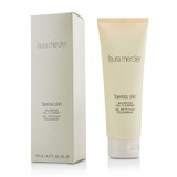 Laura Mercier Flawless Skin